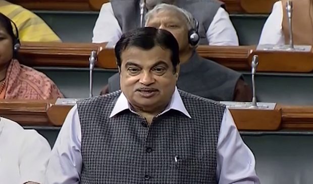 Nitin-Ghadkari-730