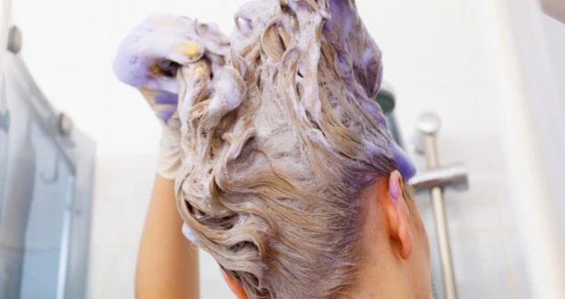 Purple-Shampoo-01-11