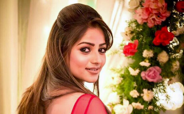 Rachita-Ram