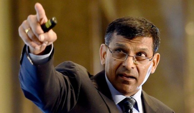 Raguram-Rajan-730