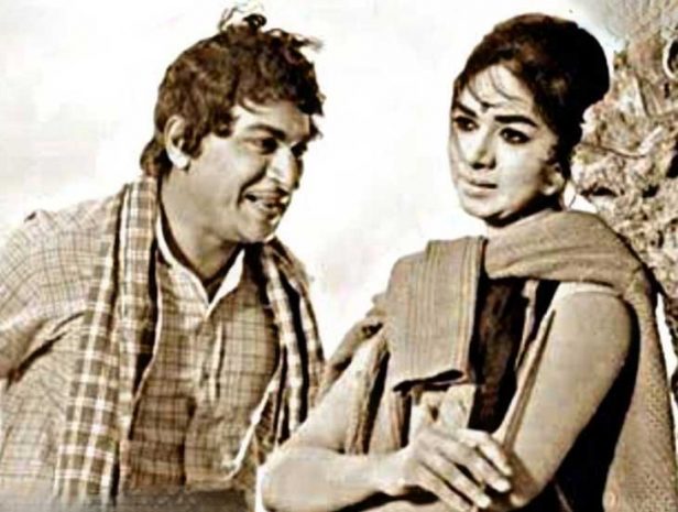 Raj-kumar-Kalpana