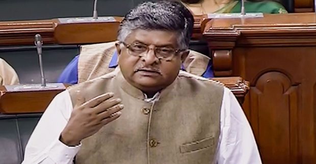 Ravishankar-Prasad-20-11