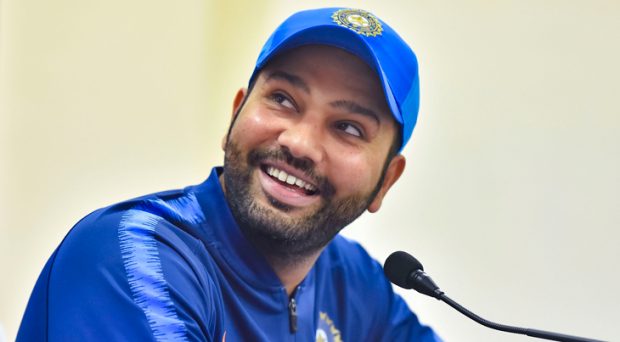 Rohit-Sharma-02-730