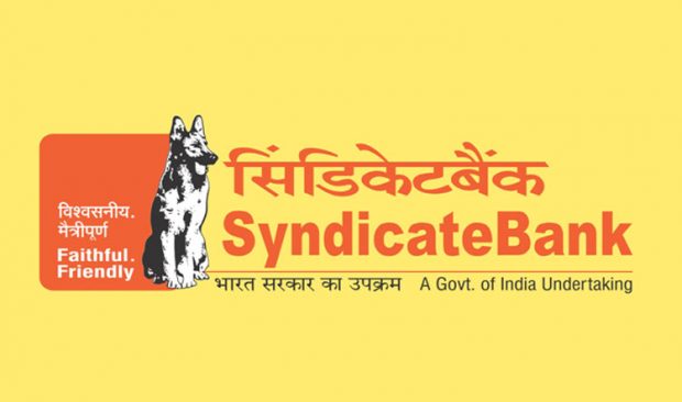 SYNDICATE-BANK