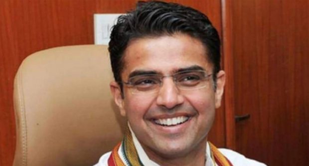 Sachin-Pilot-730