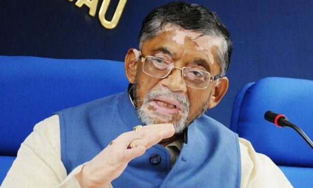 Santhosh-Gangwar-730