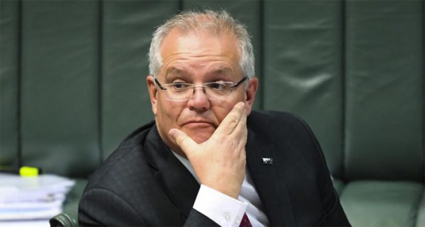 Scott-Morrison-730