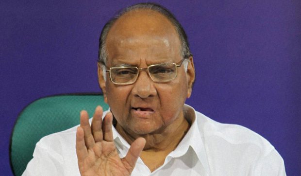 Sharad-Pawar-726