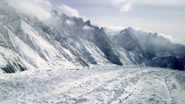 Siachen