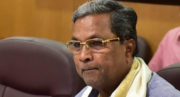 Siddaramaiah-2-726