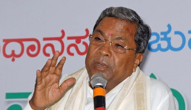 Siddaramaiah-B-800