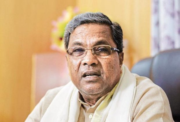 Siddaramaiah-dddd