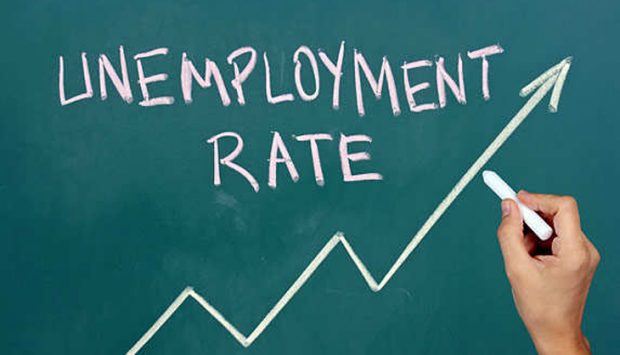 Unemployment-Rate-730