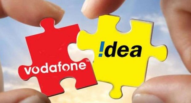 Vodafone-Idea-730