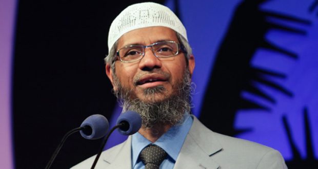 Zakir-Naik-730