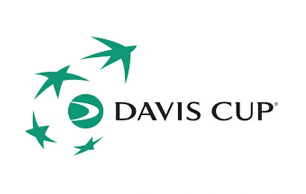 davis-cup