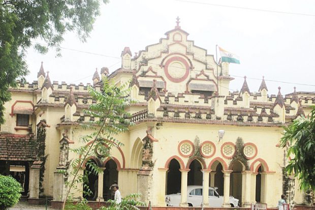 faizabad-district-court