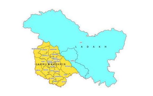 jammu-1