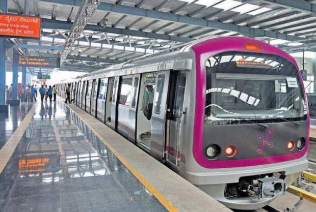 metro-train-bangalore