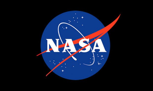 nasa