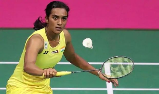 pv-sindhu