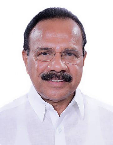 sadananda-gowda