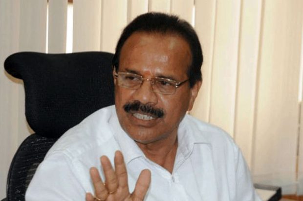 sadananda-gowda