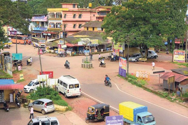 1812SIDE3A-SIDDAPURA-CIRCLE