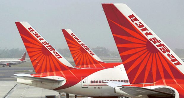 Air-India-726