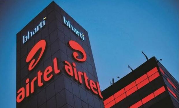 Airtel-01-730