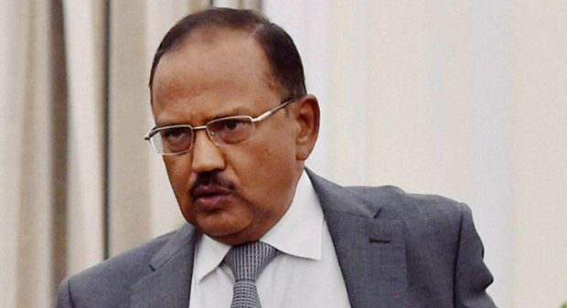 Ajit-Doval-730