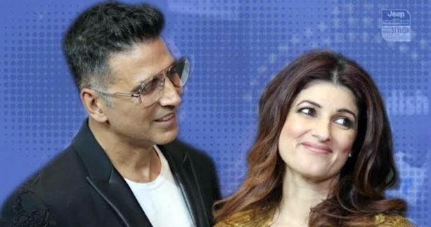 Akshay-Kumar—Twinkle-Khanna-730