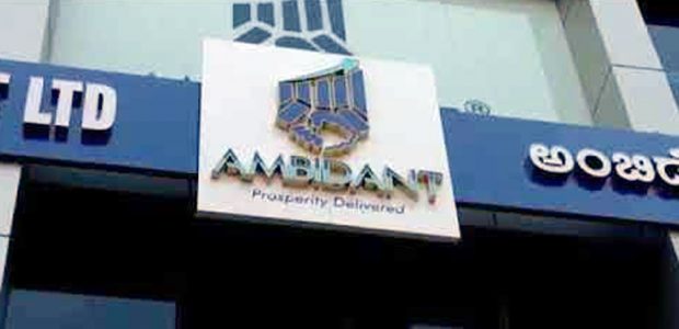 Ambident-Marketing-Pvt-Ltd-730