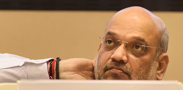 Amit-Shah-2-730