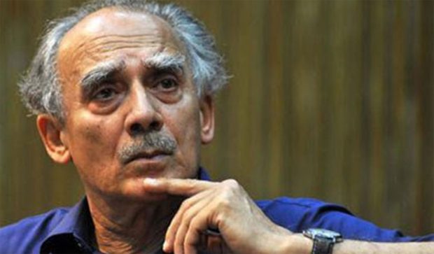 Arun-Shourie-730