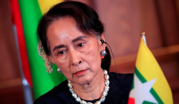 Aung-San-Suu-Kyi-730