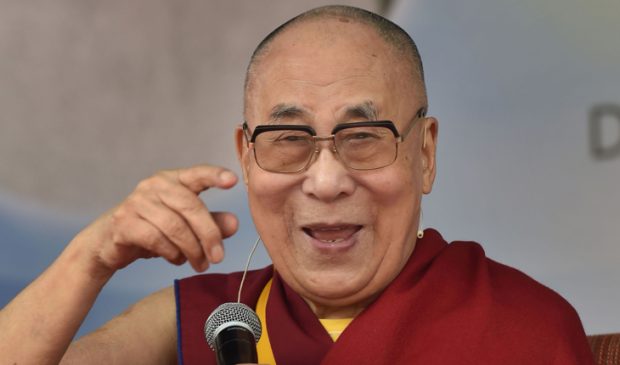 Dalai-Lama-14-02-730