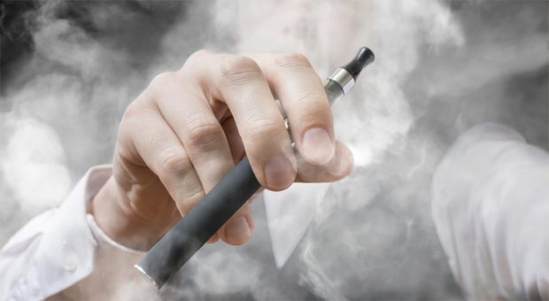 E-cigarettes-730