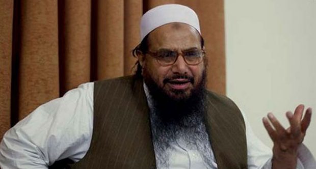 Hafiz-Muhammad-Saeed-726