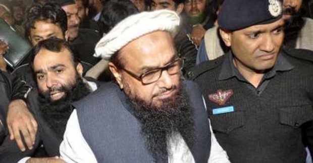 Hafiz-saeed-n