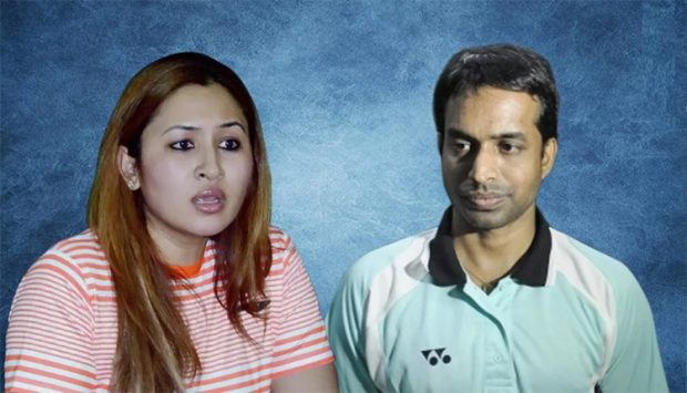 Jwala-Gutta–Pullela-Gopichand