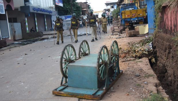 Mangalore-Curfew-06