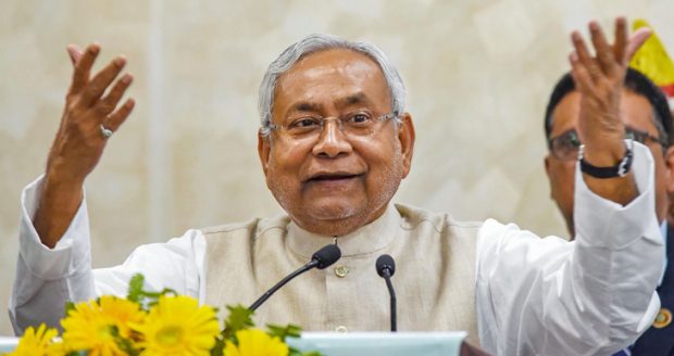 Nitish-Kumar-730