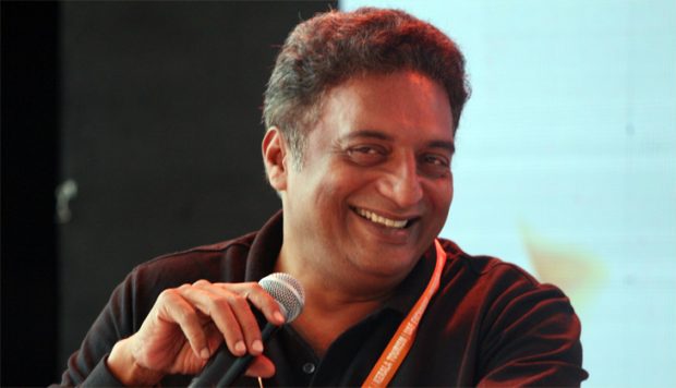 Prakash-Raj-730