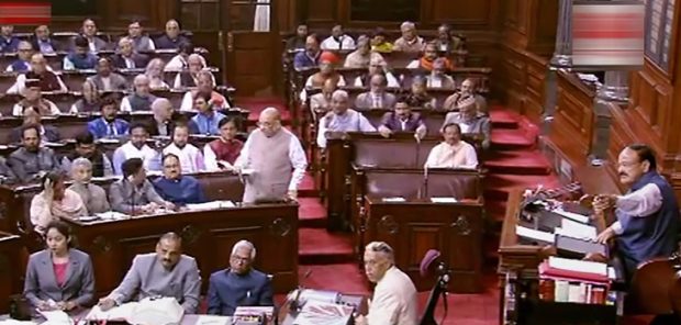 Rajya-Sabha-11-12