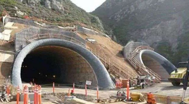 Rohtang-Tunnel-730