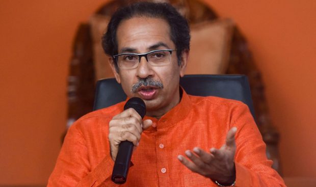 Uddhav-Thackeray-06-730