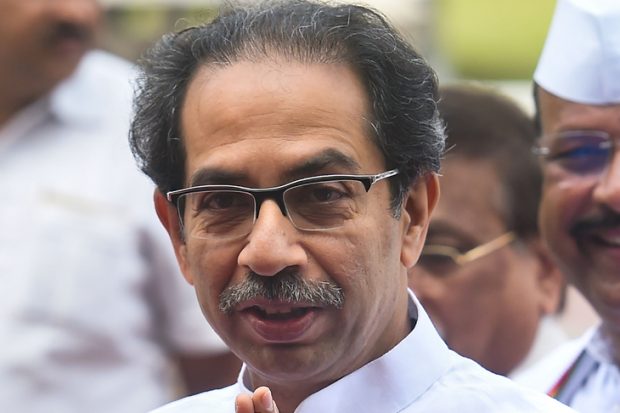 Uddhav-Thackeray-07-730