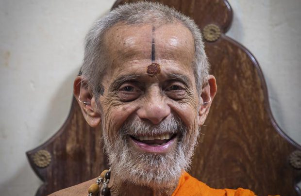 Vishwesha-Thirtha-Swamiji80