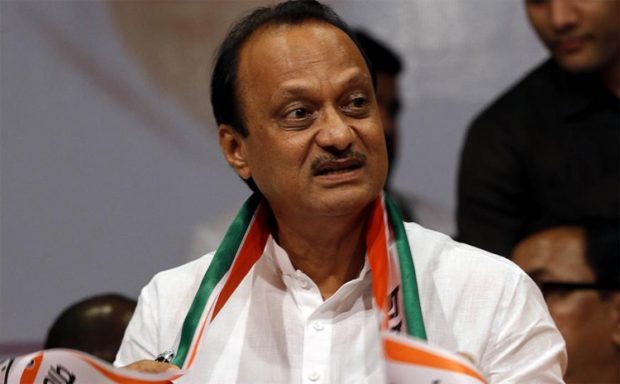 ajit-pawar